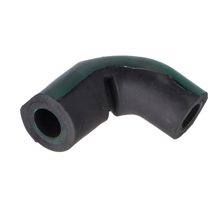 Hose Volvo (30650870)