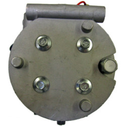 Sprężarka klimatyzacji MAHLE ACP 1097 000S
