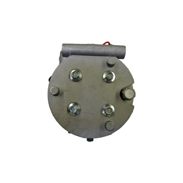 Sprężarka klimatyzacji MAHLE ACP 1097 000S