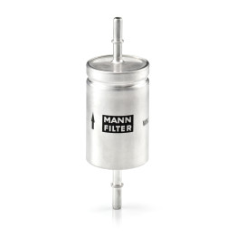 Filtr paliwa MANN-FILTER WK 512