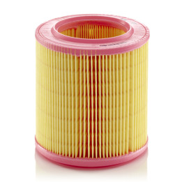 Filtr powietrza MANN-FILTER C 1577