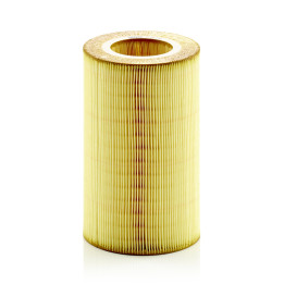 Filtr powietrza MANN-FILTER C 14 178