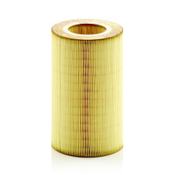 Filtr powietrza MANN-FILTER C 14 178