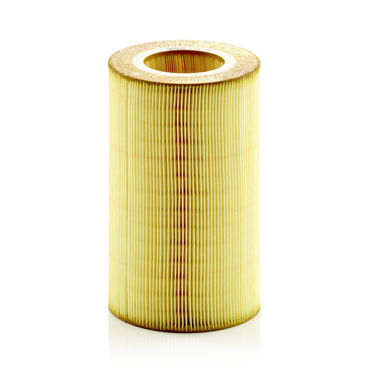 Filtr powietrza MANN-FILTER C 14 178