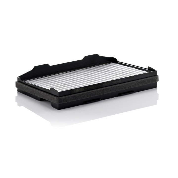 Filtr kabinowy MANN-FILTER CUK 3220