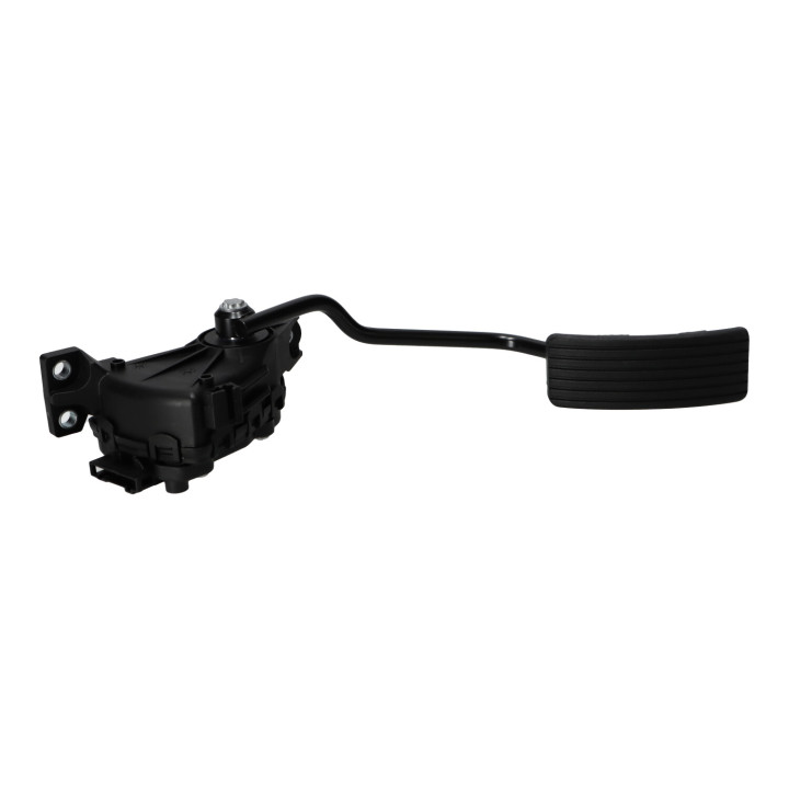 Accelerator pedal Volvo (30865642)