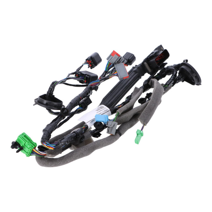 Wiring harness Volvo (30773649)