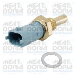 Czujnik temperatury oleju MEAT & DORIA 82092