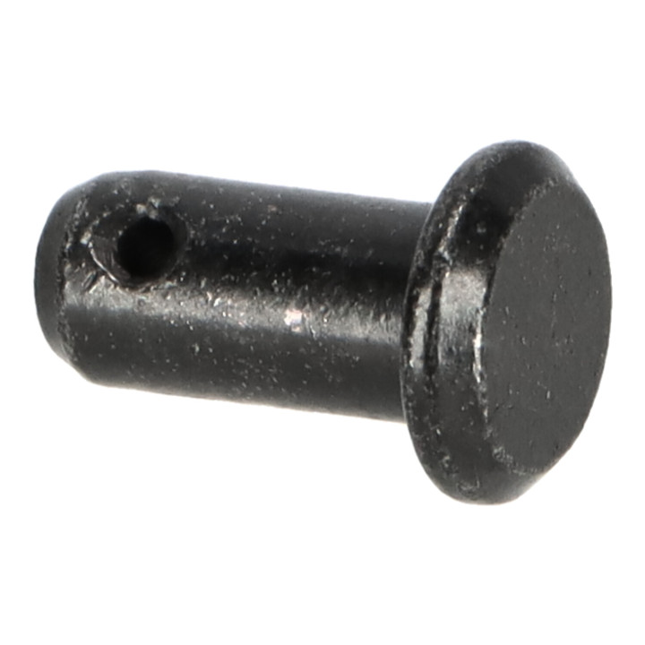 Clevis pin Volvo (964830)