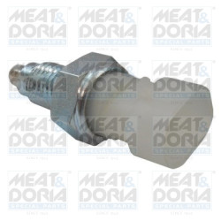 Przełącznik, światło cofania MEAT & DORIA 36017