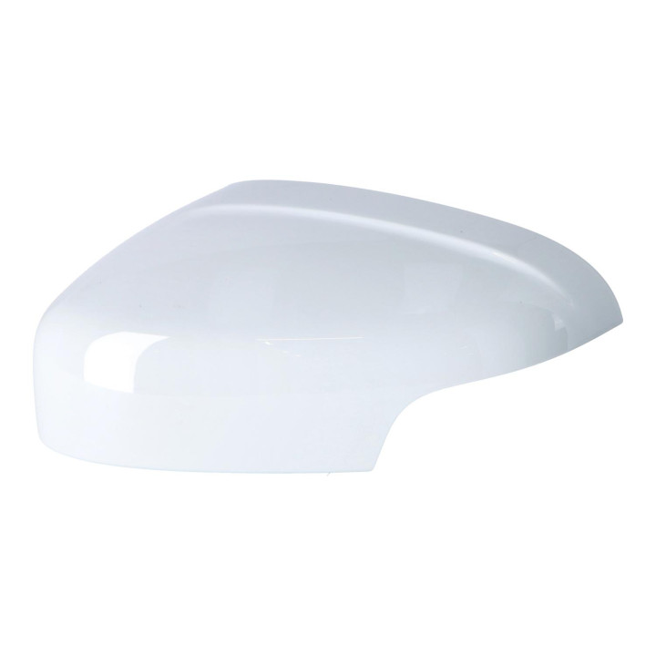 Cover Volvo (39853098)