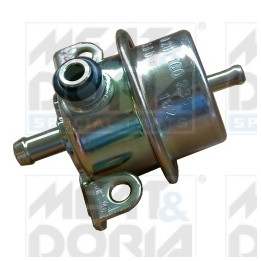 Regulator ciśnienia paliwa MEAT & DORIA 75032