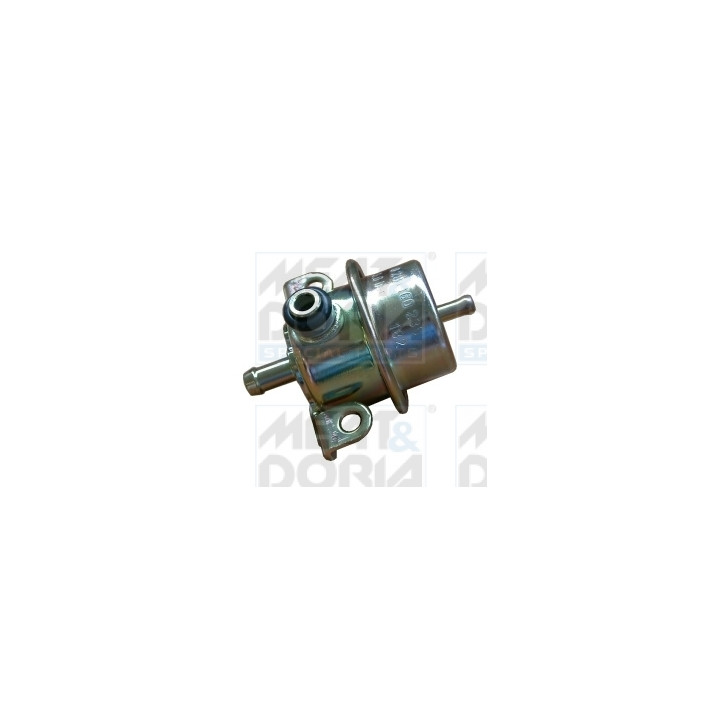 Regulator ciśnienia paliwa MEAT & DORIA 75032