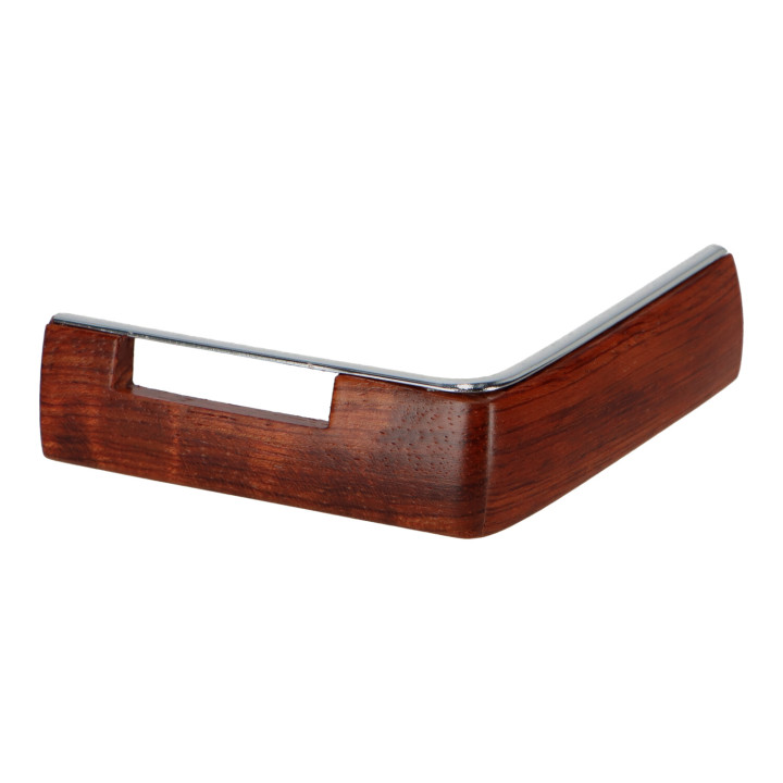 Trim moulding Volvo (3540307)