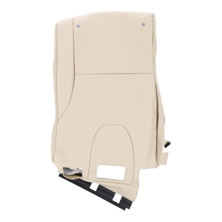 Upholstery Volvo (39830336)