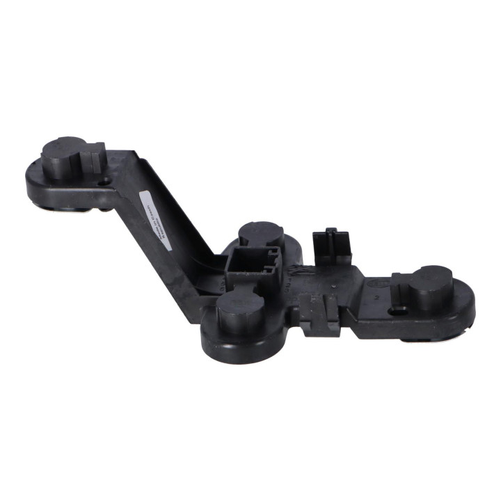 Lamp socket Volvo (30655371)