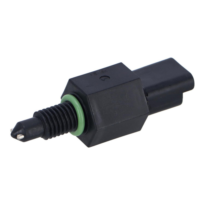 Sensor Volvo (30757495)