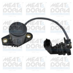 Czujnik poziomu oleju silnikowego MEAT & DORIA 72253