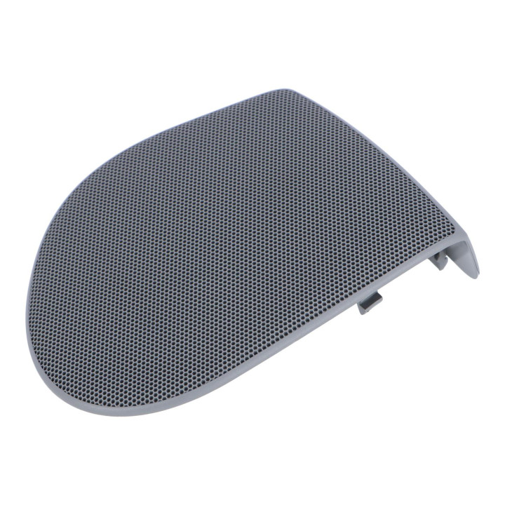 Grille, right Volvo (30808338)