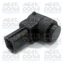Czujnik zbliżeniowy parkowania MEAT & DORIA 94505