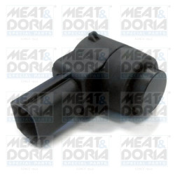 Czujnik zbliżeniowy parkowania MEAT & DORIA 94505