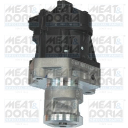 Zawór spalin EGR MEAT & DORIA 88104