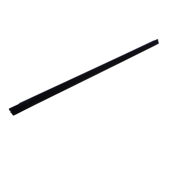 Sealing strip, right Volvo (30808685)