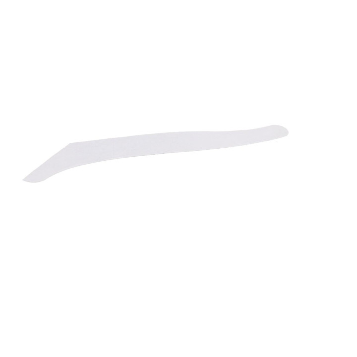 Tape Volvo (30787757)