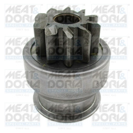 Bendiks rozrusznika MEAT & DORIA 47230