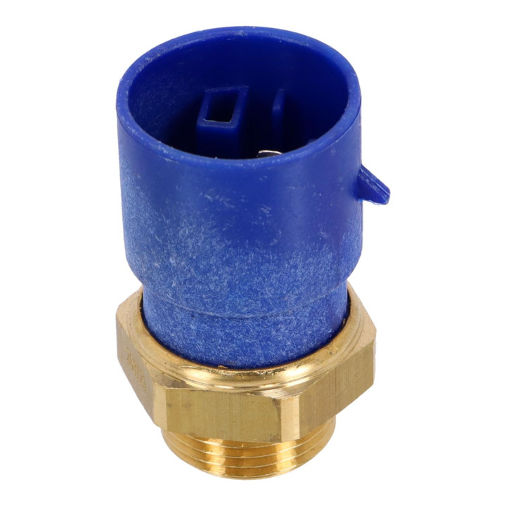 Temperature sensor Volvo (30853464)