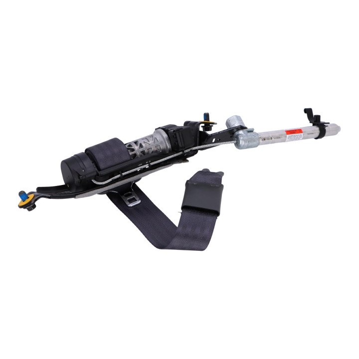 Seat belt, left Volvo (30675788)