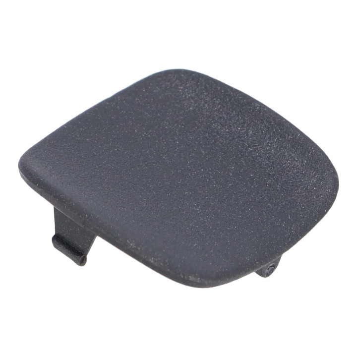 Cover Volvo (30883589)