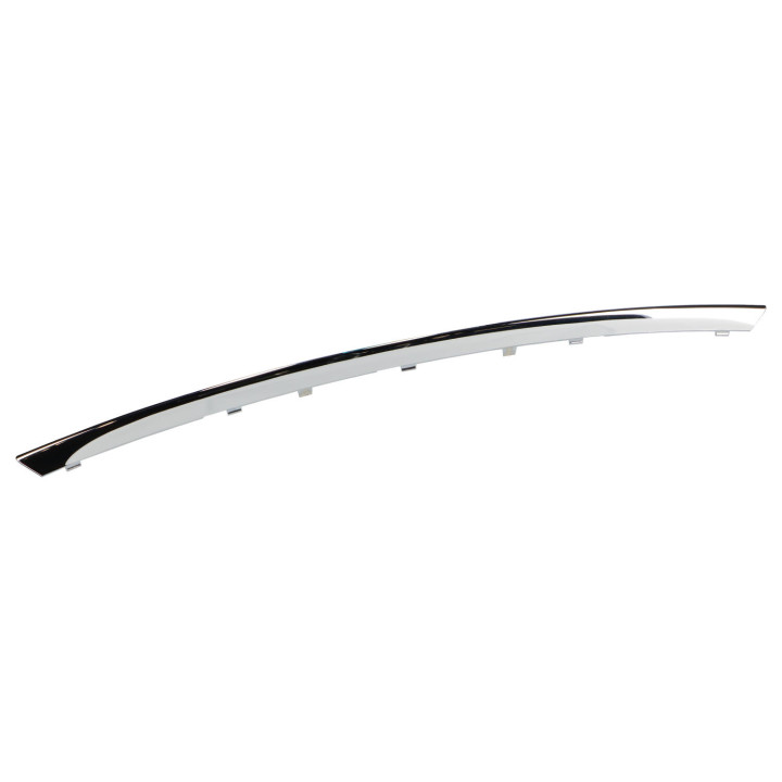 Moulding Volvo (8693044)