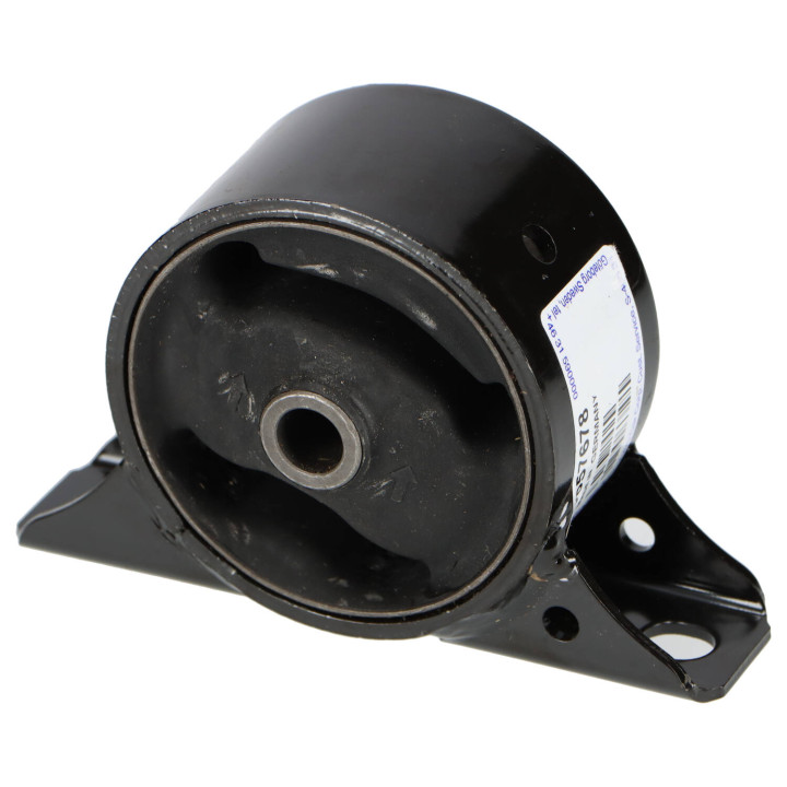 Engine bracket Volvo (30857678)