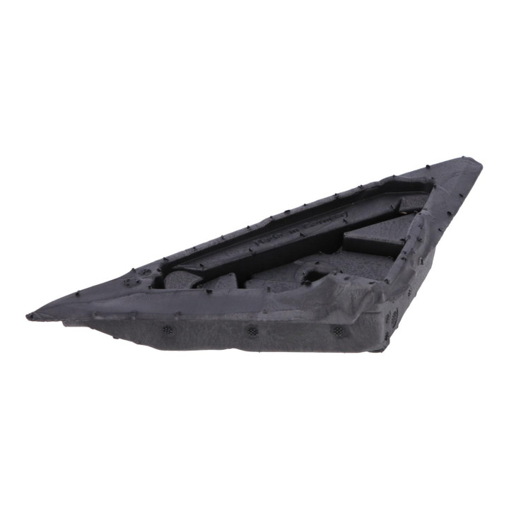 Sealing Volvo (30744584)