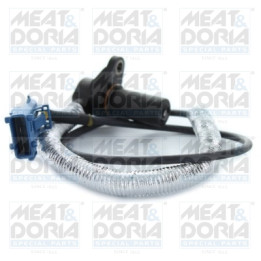 Czujnik położenia wału korbowego MEAT & DORIA 87410