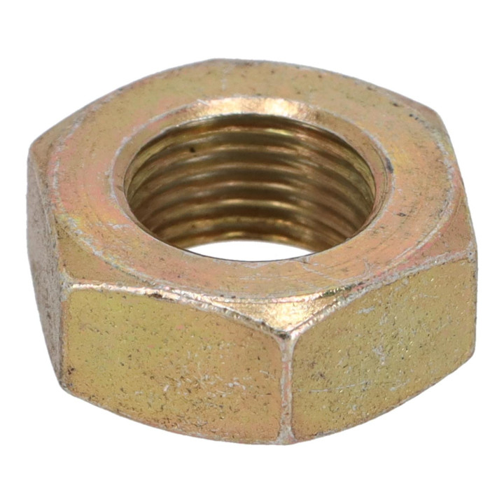Hexagon nut Volvo (946830)