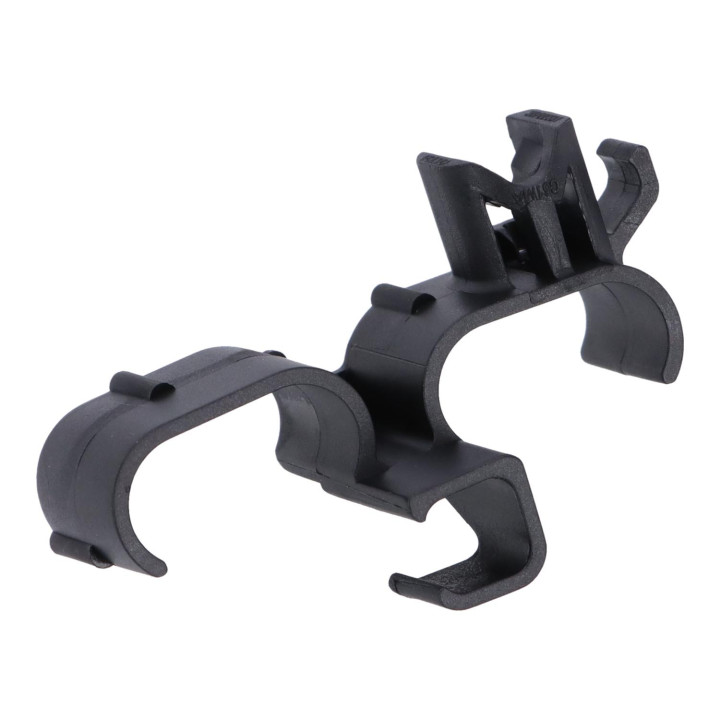 Retaining clip Volvo (30780331)