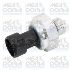 Czujnik ciśnienia oleju MEAT & DORIA 72133