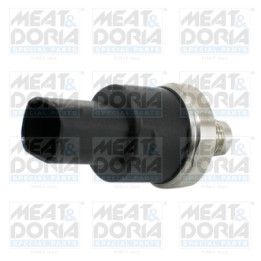 Przełącznik ciśnieniowy, hydraulika hamulcowa MEAT & DORIA 82576
