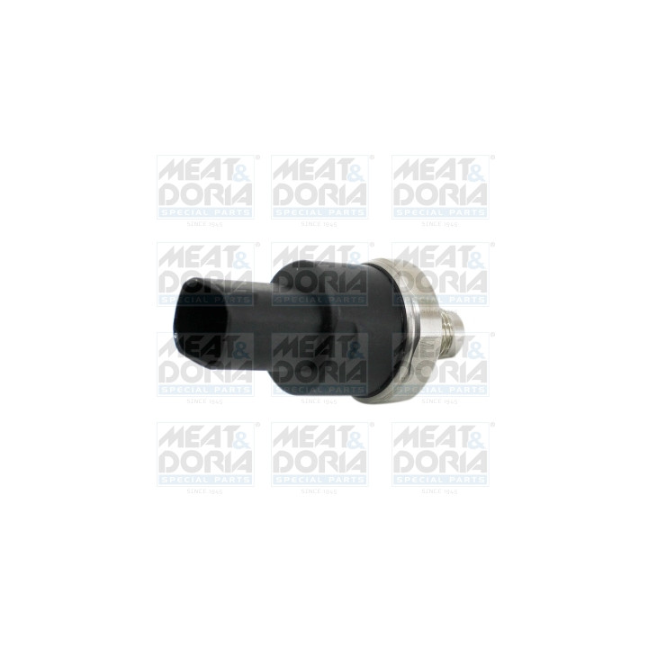 Przełącznik ciśnieniowy, hydraulika hamulcowa MEAT & DORIA 82576