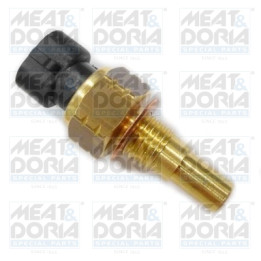 Czujnik temperatury płynu chłodzącego MEAT & DORIA 82076