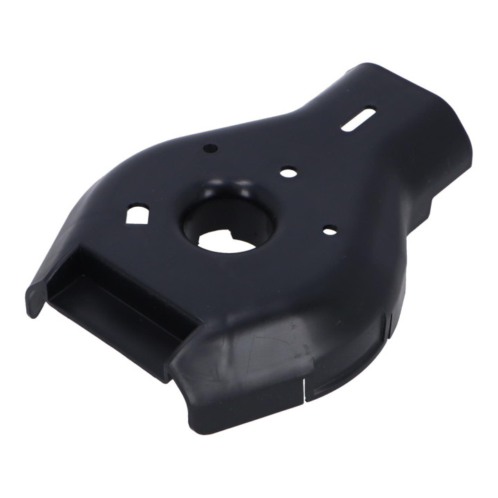 Protection Volvo (30760050)