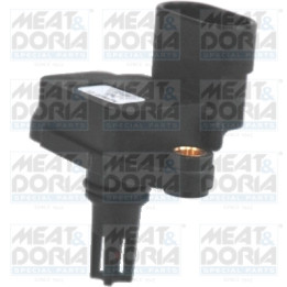 Czujnik ciśnienia w kolektorze dolotowym MEAT & DORIA 82230