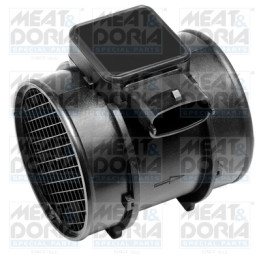 Przepływomierz masowy powietrza MEAT & DORIA 86016