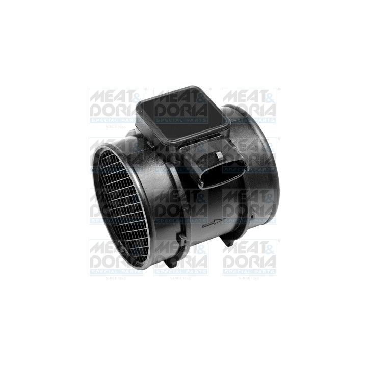 Przepływomierz masowy powietrza MEAT & DORIA 86016