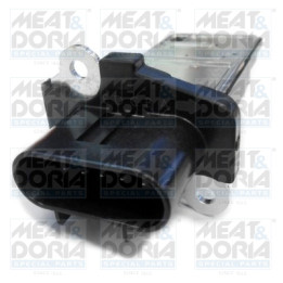 Przepływomierz masowy powietrza MEAT & DORIA 86304
