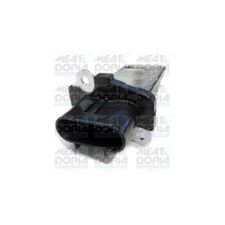 Przepływomierz masowy powietrza MEAT & DORIA 86304