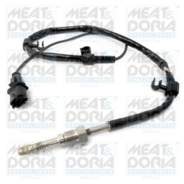 Czujnik temperatury spalin MEAT & DORIA 12082