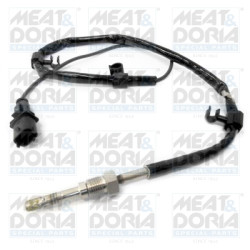 Czujnik temperatury spalin MEAT & DORIA 12082